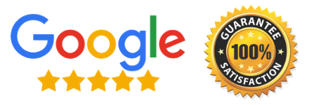 Google reviews rating for Tiles Removal Newcastle
