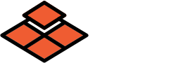Tile Removal Newcastle logo